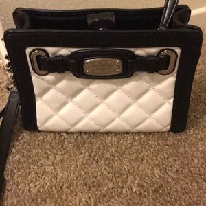 Michael kors Small crossbody